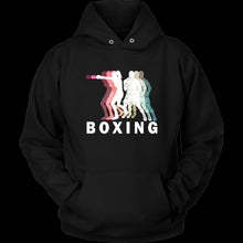 Load image into Gallery viewer, Boxing Unisex