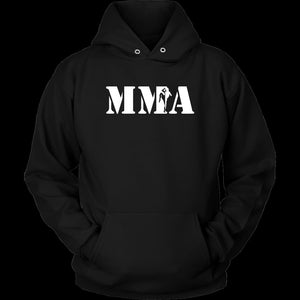 MMA (classic)