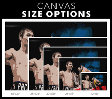 Load image into Gallery viewer, Pacquiao