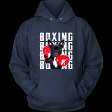 Load image into Gallery viewer, Boxing Dog