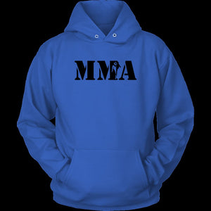 MMA (lite)