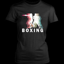 Load image into Gallery viewer, Boxing Unisex