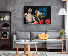 Load image into Gallery viewer, Pacquiao